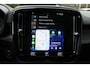 Volvo XC40 T4 Twin Engine *R-Design* | Trekhaak | Carplay | Cruise & Climate Control | Navigatie | PDC | Bluetooth |