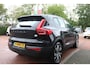 Volvo XC40 T4 Twin Engine *R-Design* | Trekhaak | Carplay | Cruise & Climate Control | Navigatie | PDC | Bluetooth |