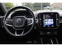 Volvo XC40 T4 Twin Engine *R-Design* | Trekhaak | Carplay | Cruise & Climate Control | Navigatie | PDC | Bluetooth |