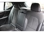Volvo XC40 T4 Twin Engine *R-Design* | Trekhaak | Carplay | Cruise & Climate Control | Navigatie | PDC | Bluetooth |