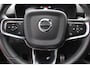 Volvo XC40 T4 Twin Engine *R-Design* | Trekhaak | Carplay | Cruise & Climate Control | Navigatie | PDC | Bluetooth |