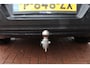 Volvo XC40 T4 Twin Engine *R-Design* | Trekhaak | Carplay | Cruise & Climate Control | Navigatie | PDC | Bluetooth |