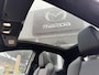 Mazda 2 Hybrid 1.5 Homura Plus