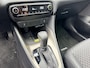 Mazda 2 Hybrid 1.5 Homura Plus