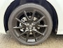 Mazda 2 Hybrid 1.5 Homura Plus