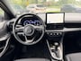 Mazda 2 Hybrid 1.5 Homura Plus