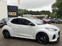Mazda 2 Hybrid 1.5 Homura Plus