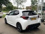 Mazda 2 Hybrid 1.5 Homura Plus