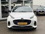 Mazda 2 Hybrid 1.5 Homura Plus