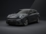 CUPRA Raval Business First Edition 155 kW / 211 PK | Keyless | Stoelverwarming | Camera | Full-LED | Carplay |