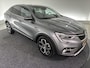 Renault Arkana 1.6 E-Tech Hybrid 145 Intens | CAMERA | CARPLAY |