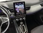 Renault Arkana 1.6 E-Tech Hybrid 145 Intens | CAMERA | CARPLAY |