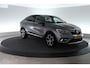 Renault Arkana 1.6 E-Tech Hybrid 145 Intens | CAMERA | CARPLAY |