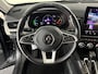 Renault Arkana 1.6 E-Tech Hybrid 145 Intens | CAMERA | CARPLAY |