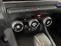 Renault Arkana 1.6 E-Tech Hybrid 145 Intens | CAMERA | CARPLAY |