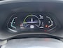 Renault Arkana 1.6 E-Tech Hybrid 145 Intens | CAMERA | CARPLAY |