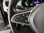 Renault Arkana 1.6 E-Tech Hybrid 145 Intens | CAMERA | CARPLAY |
