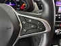 Renault Arkana 1.6 E-Tech Hybrid 145 Intens | CAMERA | CARPLAY |