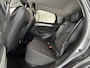 Renault Arkana 1.6 E-Tech Hybrid 145 Intens | CAMERA | CARPLAY |