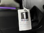 Renault Arkana 1.6 E-Tech Hybrid 145 Intens | CAMERA | CARPLAY |