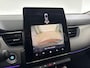 Renault Arkana 1.6 E-Tech Hybrid 145 Intens | CAMERA | CARPLAY |