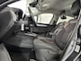 Renault Arkana 1.6 E-Tech Hybrid 145 Intens | CAMERA | CARPLAY |
