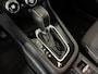 Renault Arkana 1.6 E-Tech Hybrid 145 Intens | CAMERA | CARPLAY |