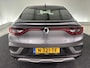 Renault Arkana 1.6 E-Tech Hybrid 145 Intens | CAMERA | CARPLAY |