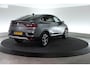 Renault Arkana 1.6 E-Tech Hybrid 145 Intens | CAMERA | CARPLAY |