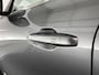 Renault Arkana 1.6 E-Tech Hybrid 145 Intens | CAMERA | CARPLAY |