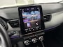 Renault Arkana 1.6 E-Tech Hybrid 145 Intens | CAMERA | CARPLAY |