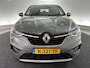 Renault Arkana 1.6 E-Tech Hybrid 145 Intens | CAMERA | CARPLAY |