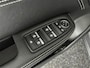 Renault Arkana 1.6 E-Tech Hybrid 145 Intens | CAMERA | CARPLAY |