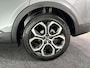 Renault Arkana 1.6 E-Tech Hybrid 145 Intens | CAMERA | CARPLAY |