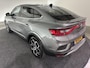 Renault Arkana 1.6 E-Tech Hybrid 145 Intens | CAMERA | CARPLAY |