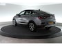 Renault Arkana 1.6 E-Tech Hybrid 145 Intens | CAMERA | CARPLAY |