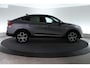 Renault Arkana 1.6 E-Tech Hybrid 145 Intens | CAMERA | CARPLAY |
