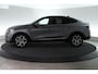 Renault Arkana 1.6 E-Tech Hybrid 145 Intens | CAMERA | CARPLAY |