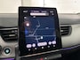 Renault Arkana 1.6 E-Tech Hybrid 145 Intens | CAMERA | CARPLAY |