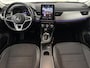 Renault Arkana 1.6 E-Tech Hybrid 145 Intens | CAMERA | CARPLAY |