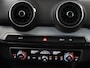 Audi Q2 35 TFSI S Edition | Camera | Navigatie | Stoelverwarming | LED | Apple Carplay | Automaat |