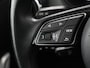 Audi Q2 35 TFSI S Edition | Camera | Navigatie | Stoelverwarming | LED | Apple Carplay | Automaat |