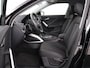 Audi Q2 35 TFSI S Edition | Camera | Navigatie | Stoelverwarming | LED | Apple Carplay | Automaat |