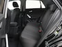 Audi Q2 35 TFSI S Edition | Camera | Navigatie | Stoelverwarming | LED | Apple Carplay | Automaat |
