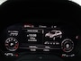 Audi Q2 35 TFSI S Edition | Camera | Navigatie | Stoelverwarming | LED | Apple Carplay | Automaat |