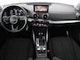 Audi Q2 35 TFSI S Edition | Camera | Navigatie | Stoelverwarming | LED | Apple Carplay | Automaat |