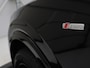 Audi Q2 35 TFSI S Edition | Camera | Navigatie | Stoelverwarming | LED | Apple Carplay | Automaat |