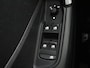 Audi Q2 35 TFSI S Edition | Camera | Navigatie | Stoelverwarming | LED | Apple Carplay | Automaat |