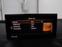 Audi Q2 35 TFSI S Edition | Camera | Navigatie | Stoelverwarming | LED | Apple Carplay | Automaat |