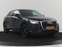 Audi Q2 35 TFSI S Edition | Camera | Navigatie | Stoelverwarming | LED | Apple Carplay | Automaat |